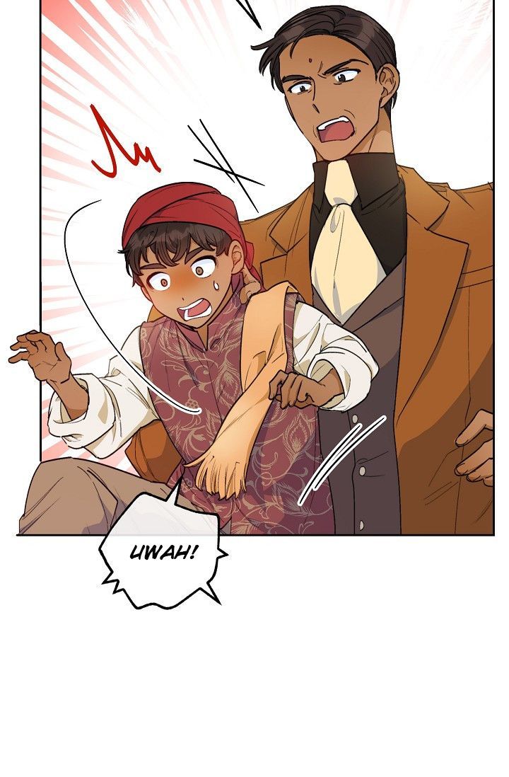 The Duchess 50 Tea Recipes 82 58