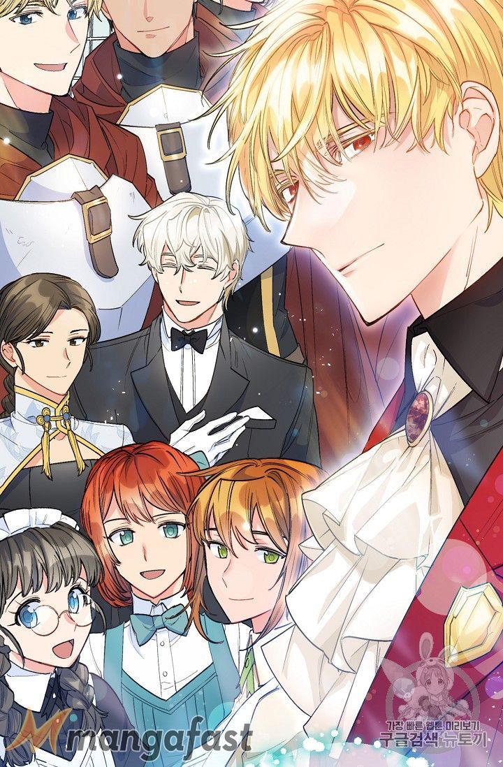 The Duchess 50 Tea Recipes 82 6