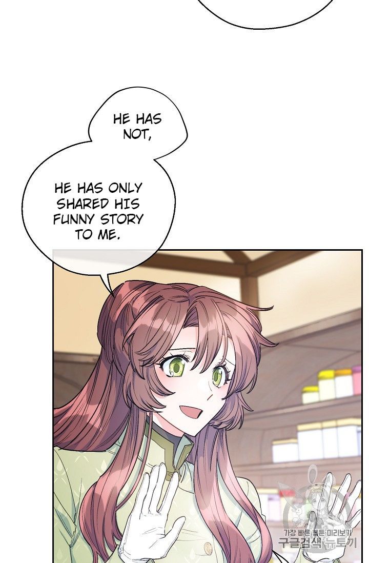 The Duchess 50 Tea Recipes 82 60