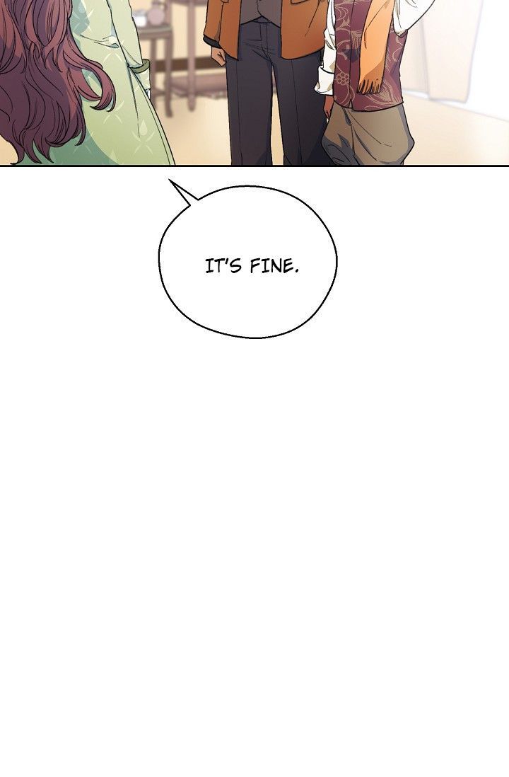 The Duchess 50 Tea Recipes 82 62