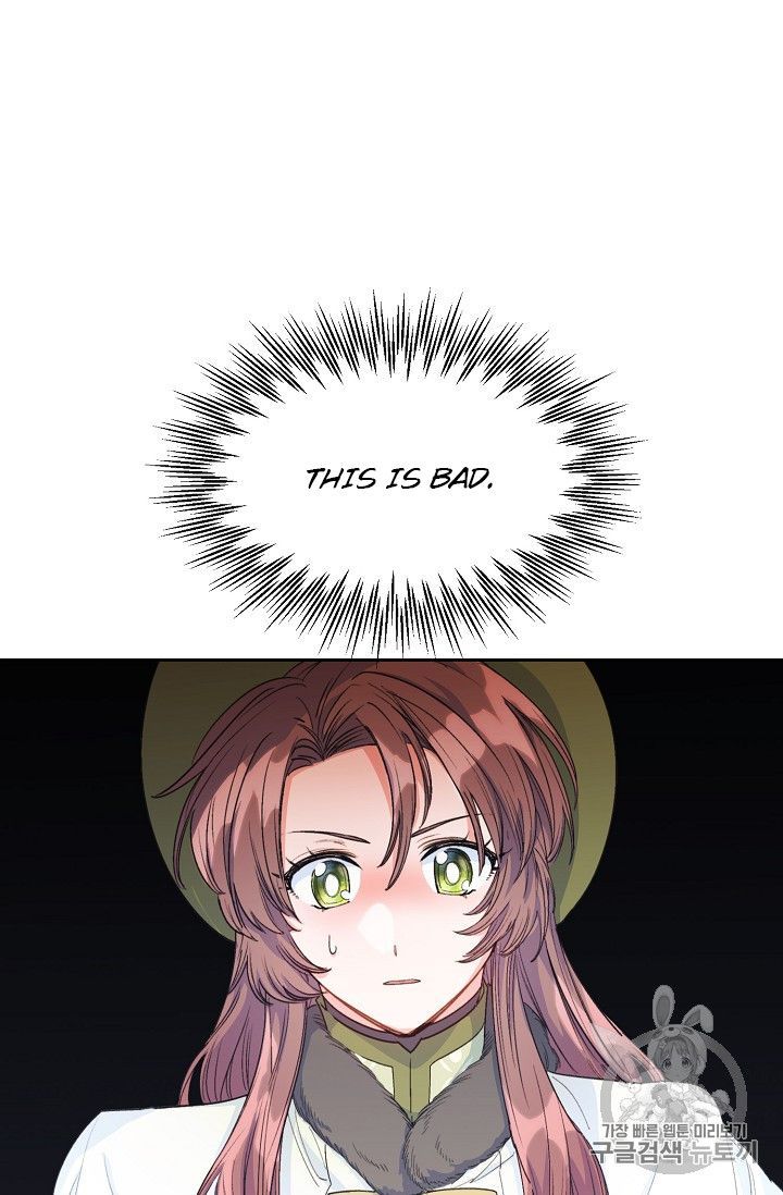 The Duchess 50 Tea Recipes 82 64