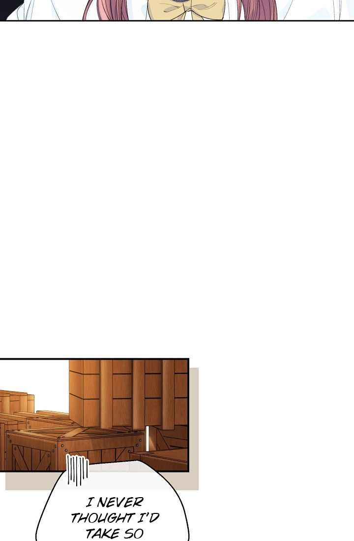 The Duchess 50 Tea Recipes 82 65