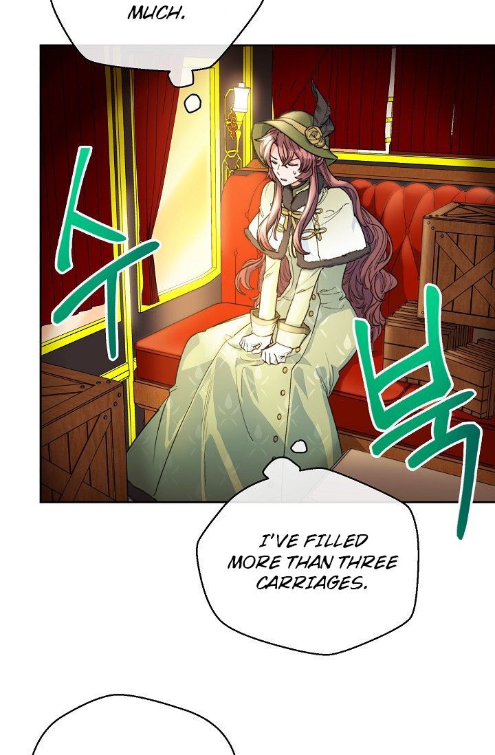 The Duchess 50 Tea Recipes 82 66