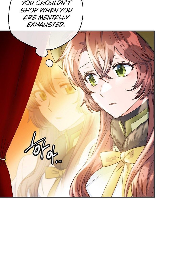 The Duchess 50 Tea Recipes 82 67