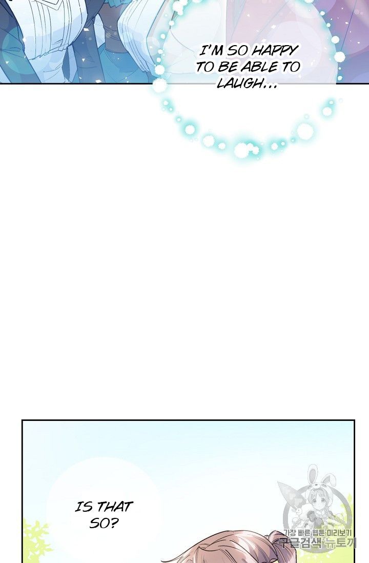 The Duchess 50 Tea Recipes 82 7