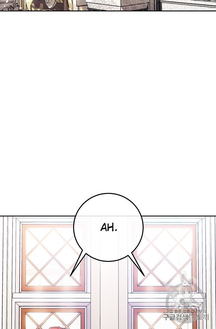 The Duchess 50 Tea Recipes 82 71