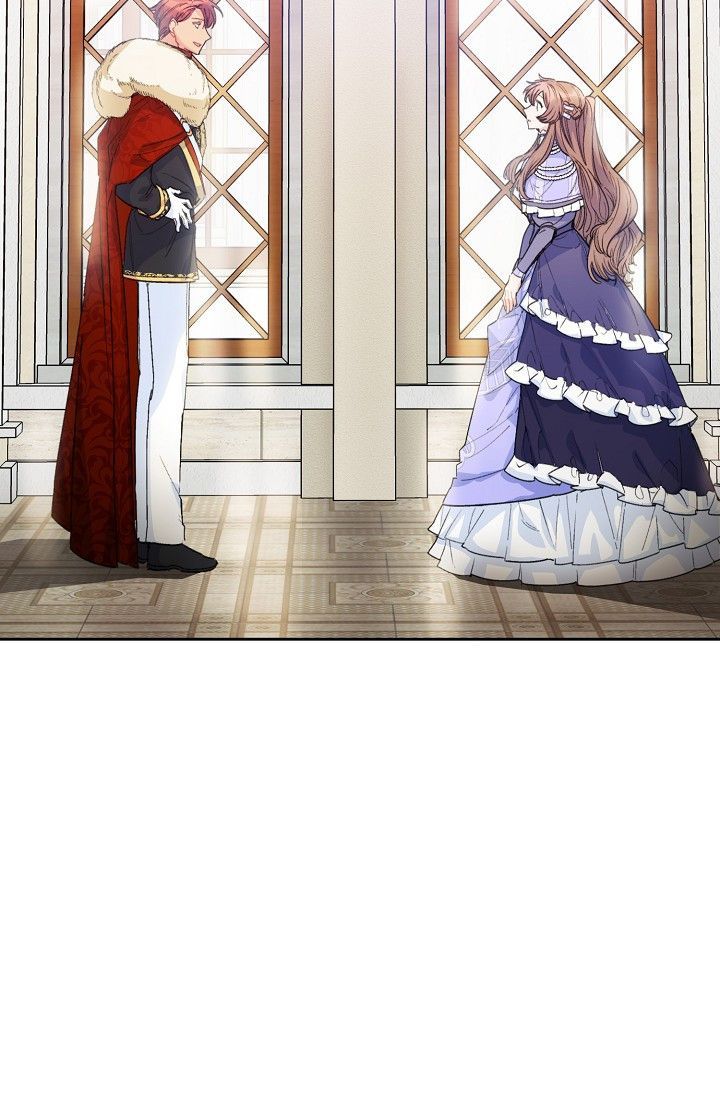 The Duchess 50 Tea Recipes 82 72