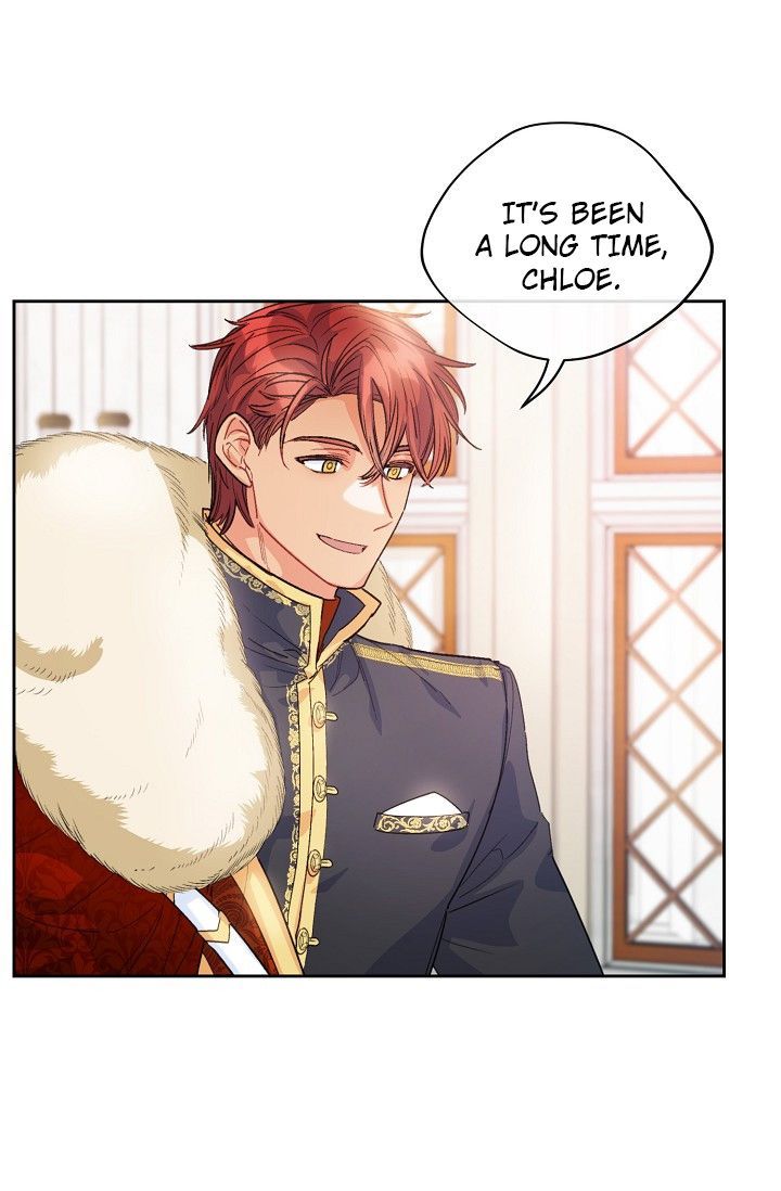 The Duchess 50 Tea Recipes 82 74