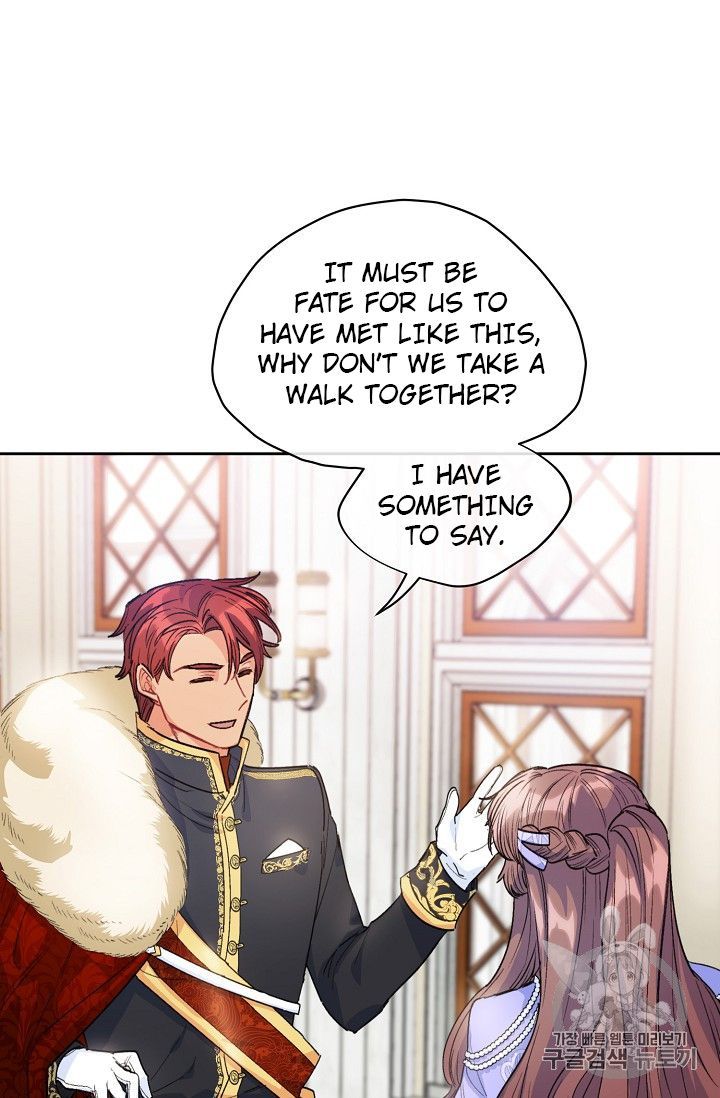 The Duchess 50 Tea Recipes 82 75