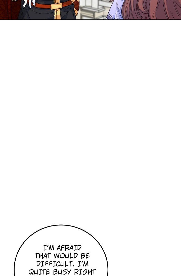 The Duchess 50 Tea Recipes 82 76