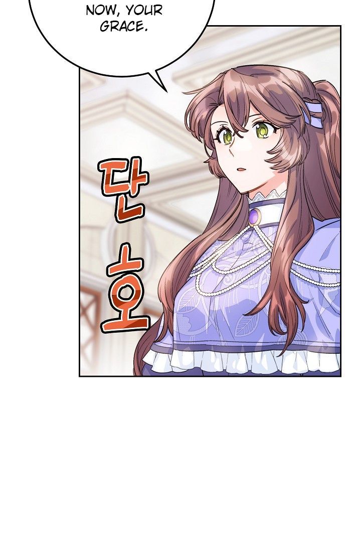 The Duchess 50 Tea Recipes 82 77