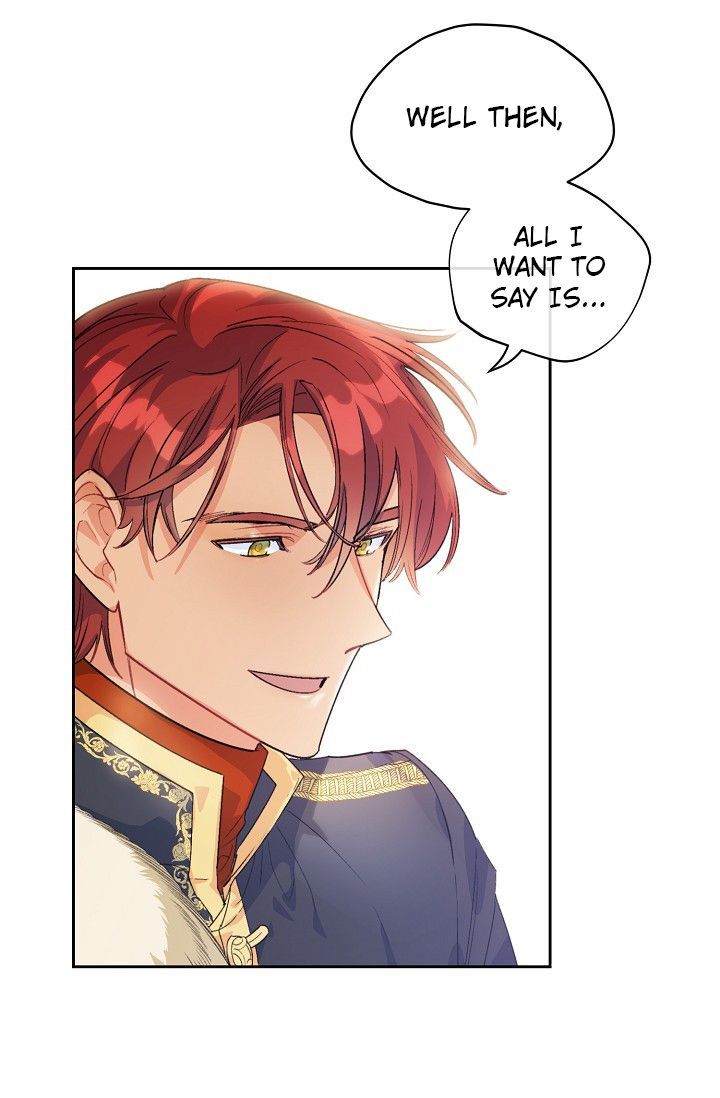 The Duchess 50 Tea Recipes 82 78