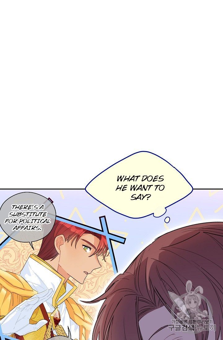 The Duchess 50 Tea Recipes 82 79