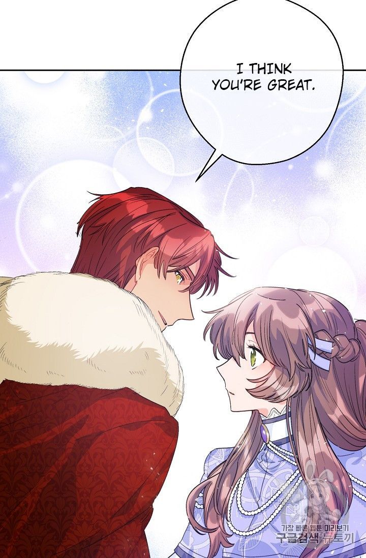 The Duchess 50 Tea Recipes 82 81