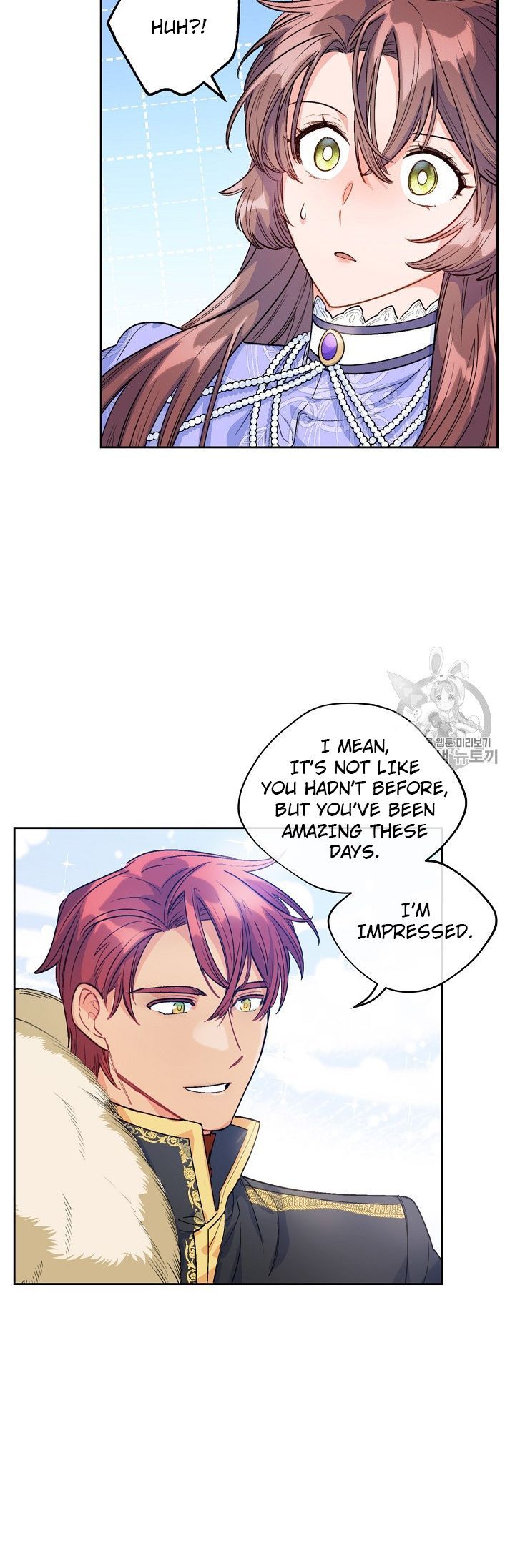 The Duchess 50 Tea Recipes 82 83