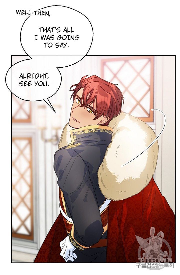 The Duchess 50 Tea Recipes 82 84