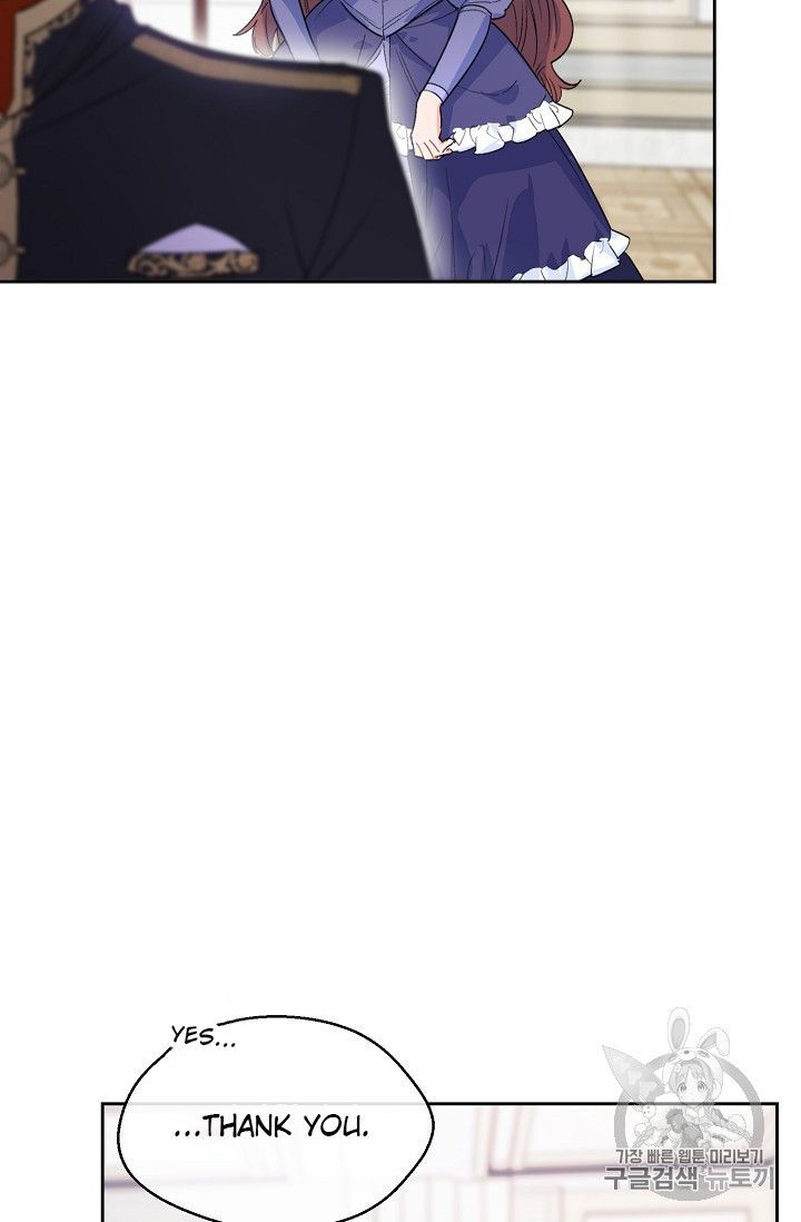 The Duchess 50 Tea Recipes 82 86