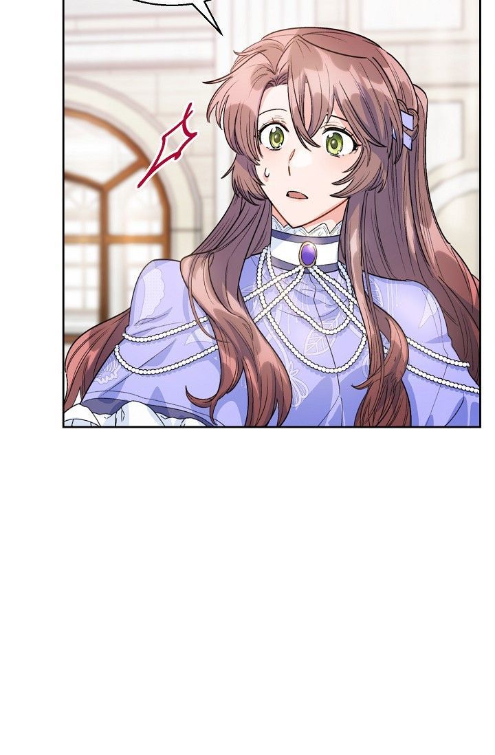 The Duchess 50 Tea Recipes 82 87