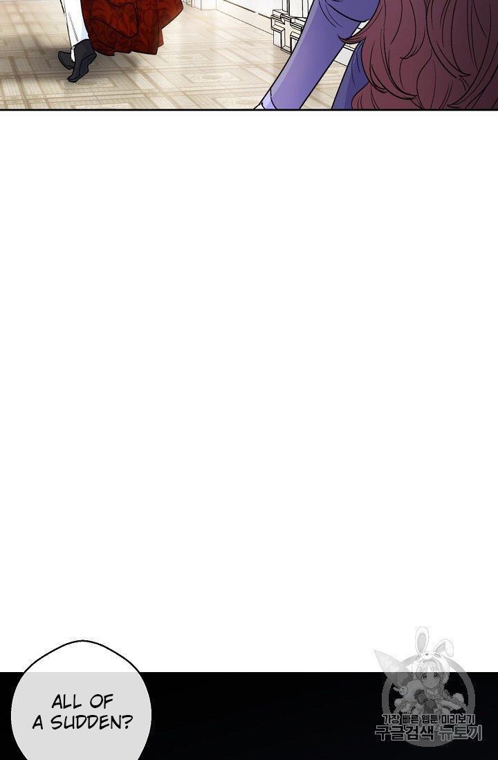 The Duchess 50 Tea Recipes 82 89