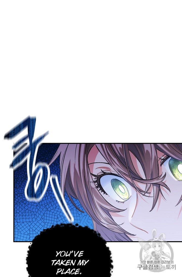 The Duchess 50 Tea Recipes 82 9