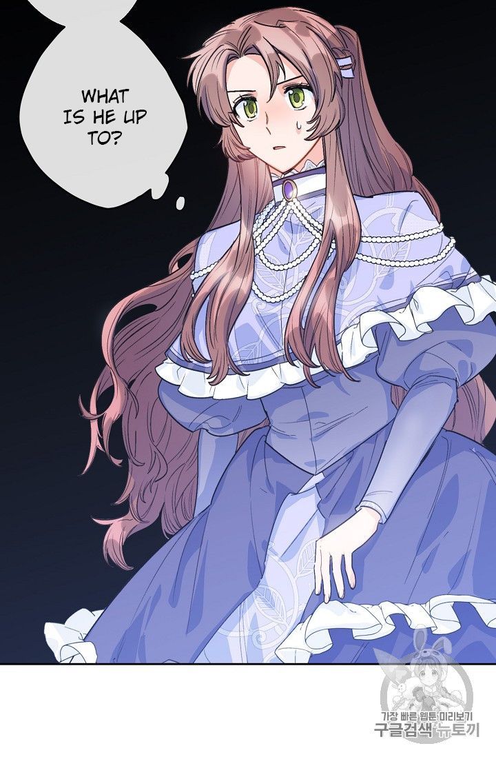 The Duchess 50 Tea Recipes 82 90