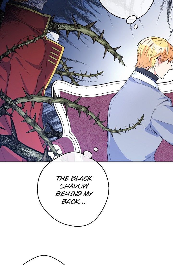 The Duchess 50 Tea Recipes 83 12