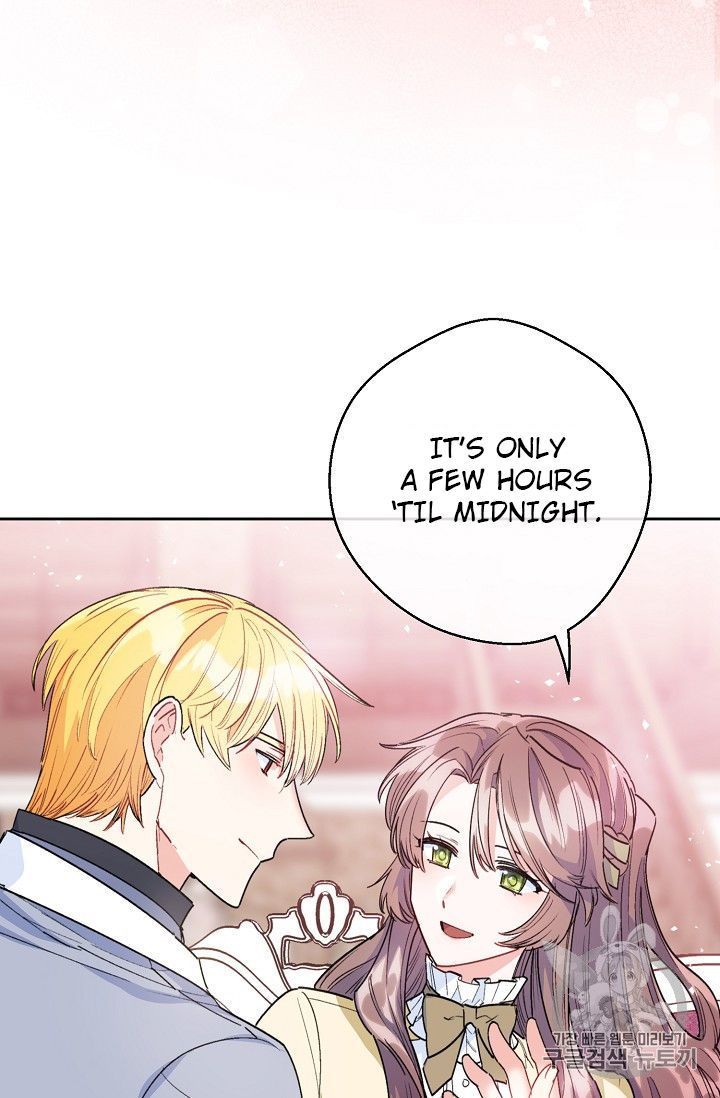 The Duchess 50 Tea Recipes 83 15