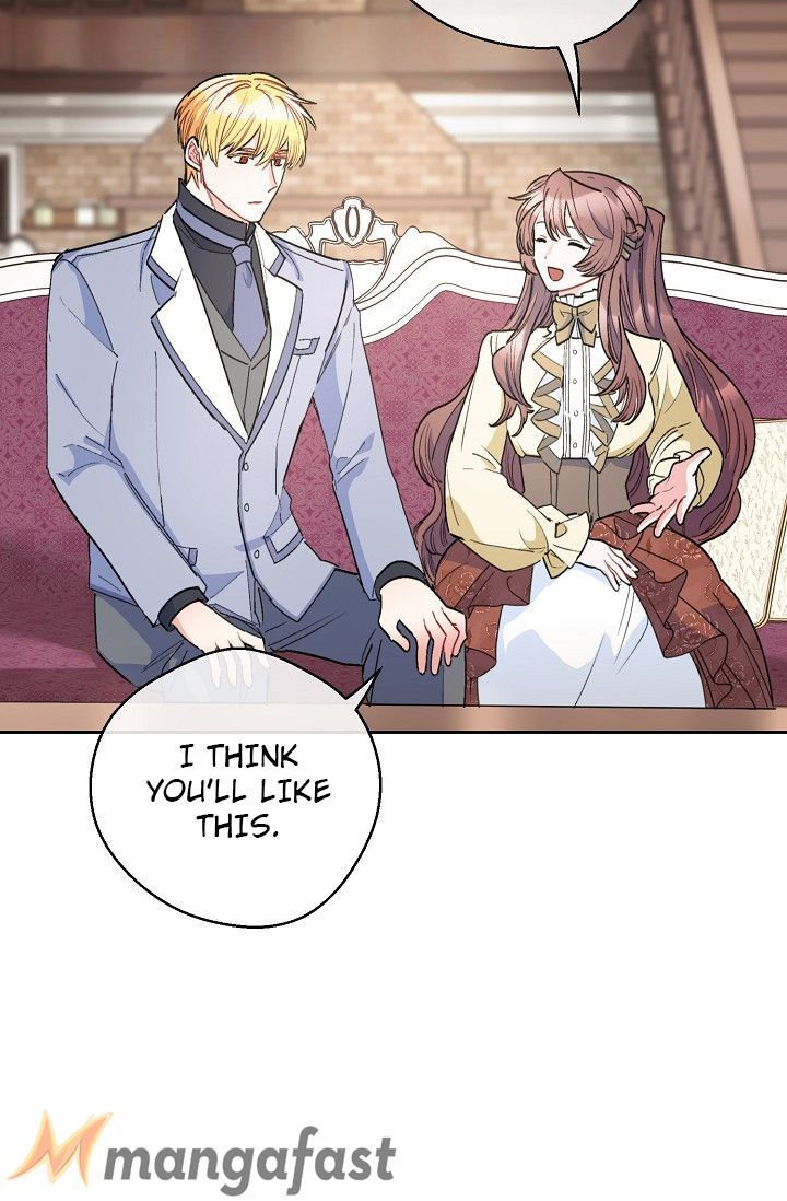 The Duchess 50 Tea Recipes 83 19