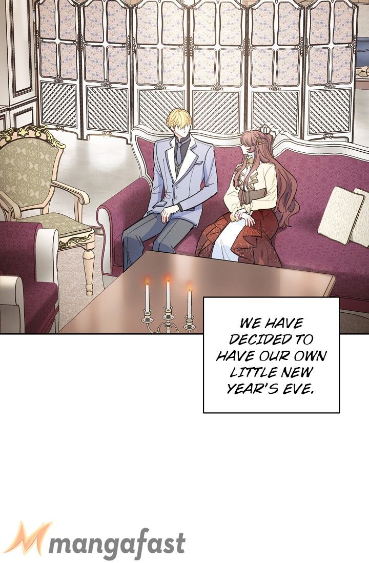 The Duchess 50 Tea Recipes 83 2