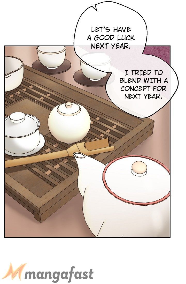 The Duchess 50 Tea Recipes 83 20