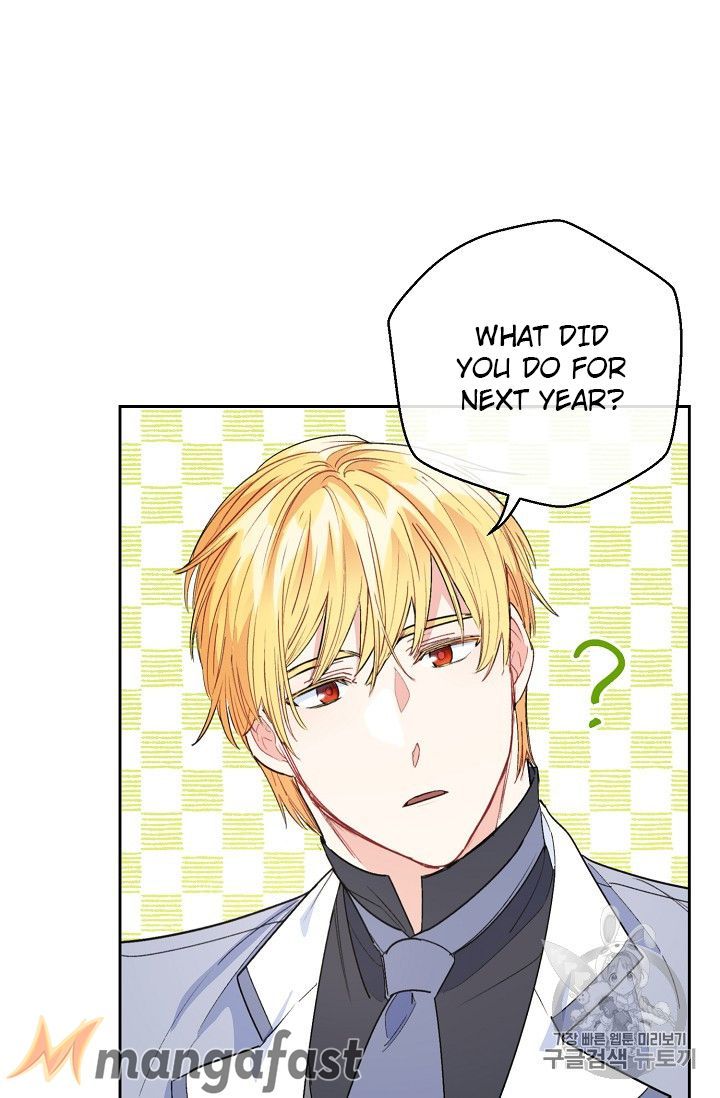 The Duchess 50 Tea Recipes 83 21