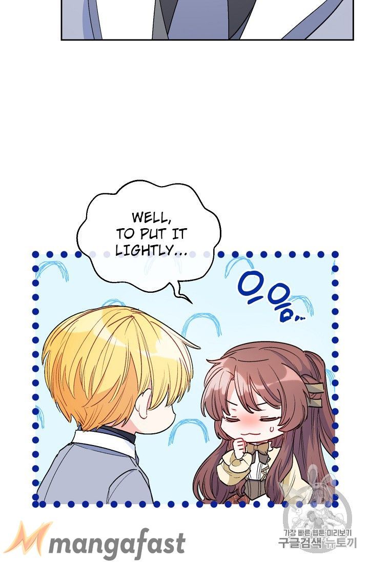 The Duchess 50 Tea Recipes 83 22