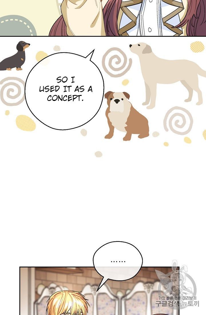 The Duchess 50 Tea Recipes 83 28