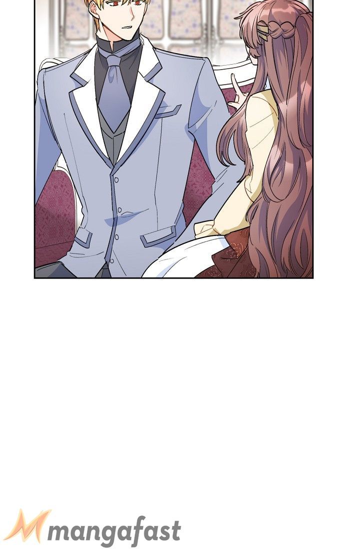 The Duchess 50 Tea Recipes 83 29