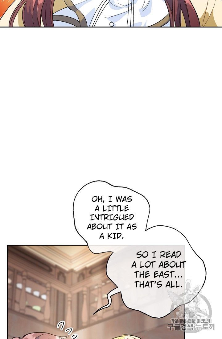 The Duchess 50 Tea Recipes 83 31