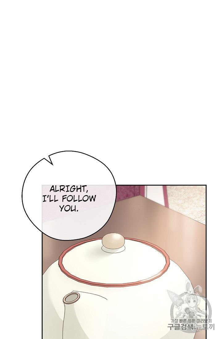 The Duchess 50 Tea Recipes 83 34