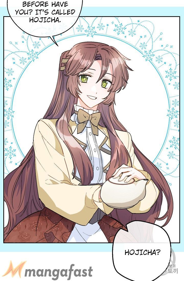 The Duchess 50 Tea Recipes 83 38