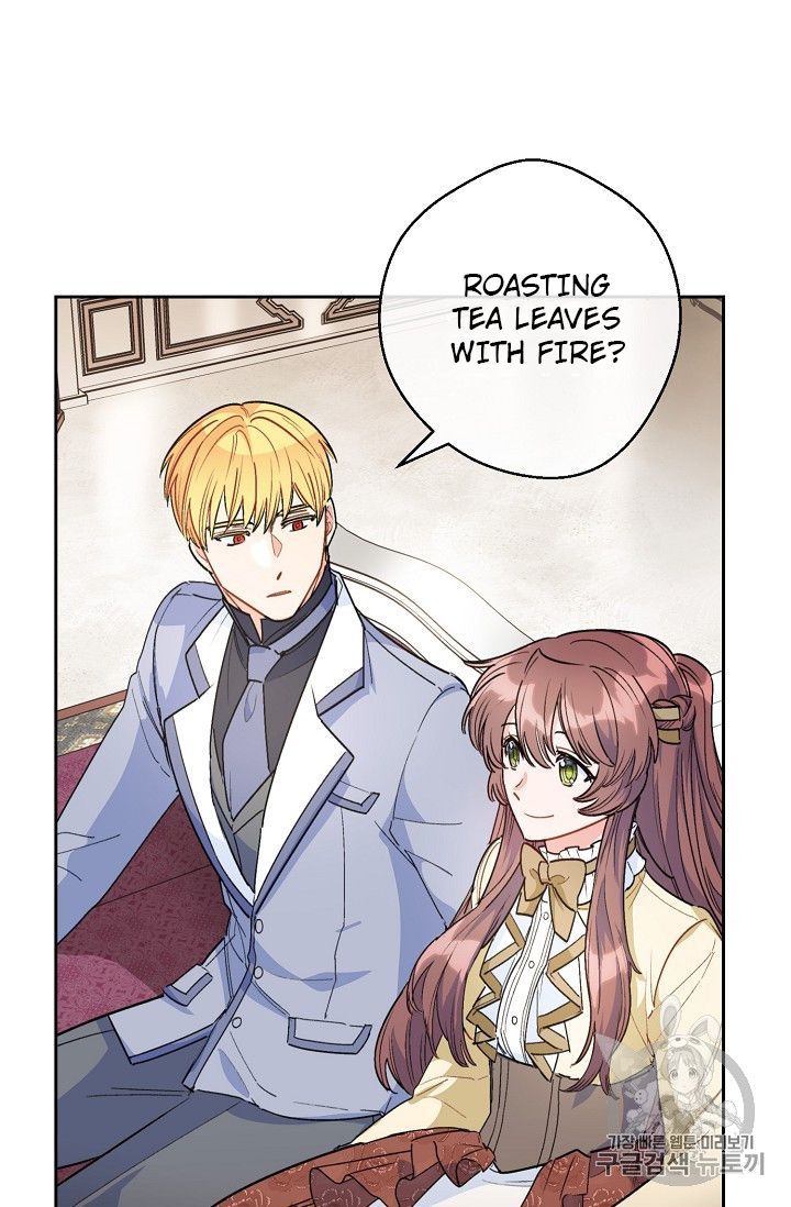 The Duchess 50 Tea Recipes 83 41