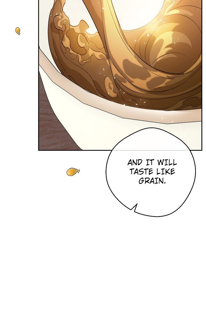 The Duchess 50 Tea Recipes 83 43