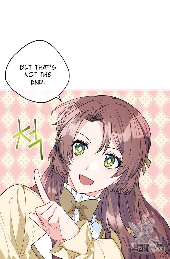 The Duchess 50 Tea Recipes 83 44