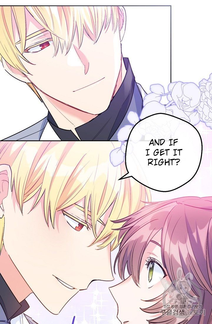 The Duchess 50 Tea Recipes 83 47