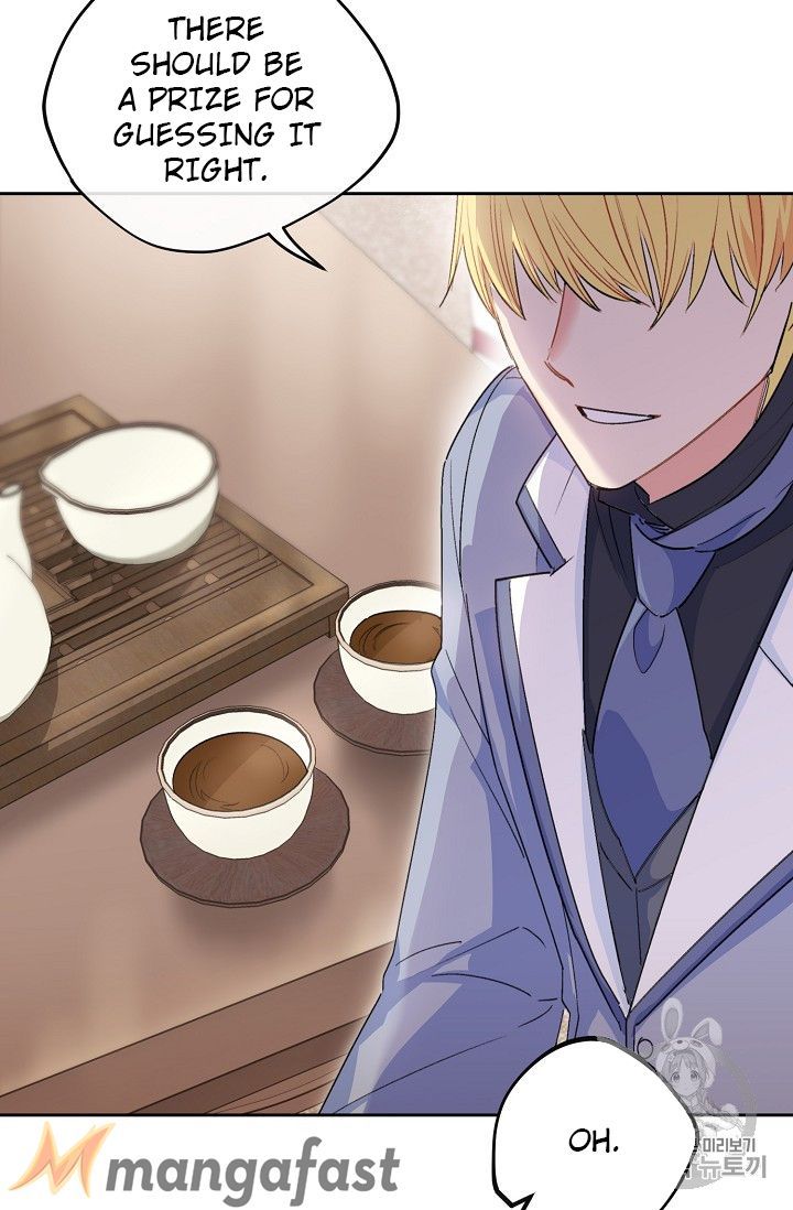 The Duchess 50 Tea Recipes 83 49