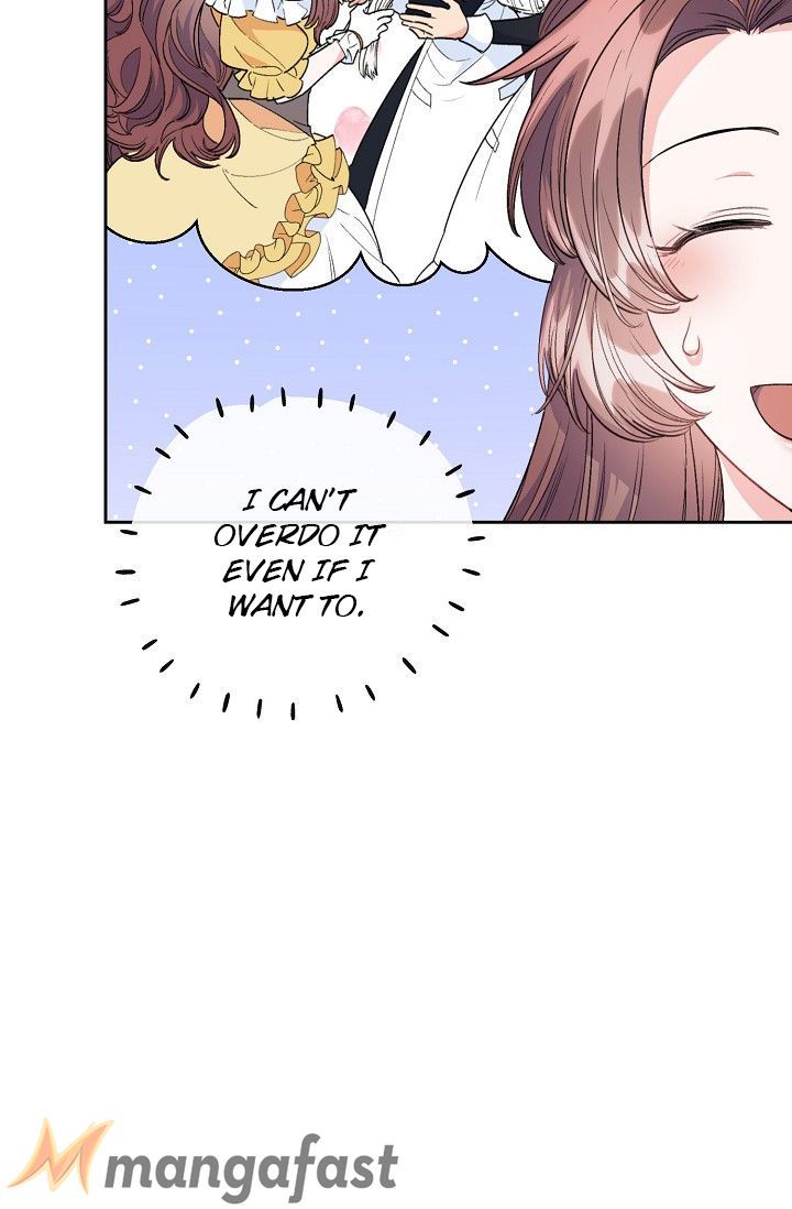 The Duchess 50 Tea Recipes 83 5