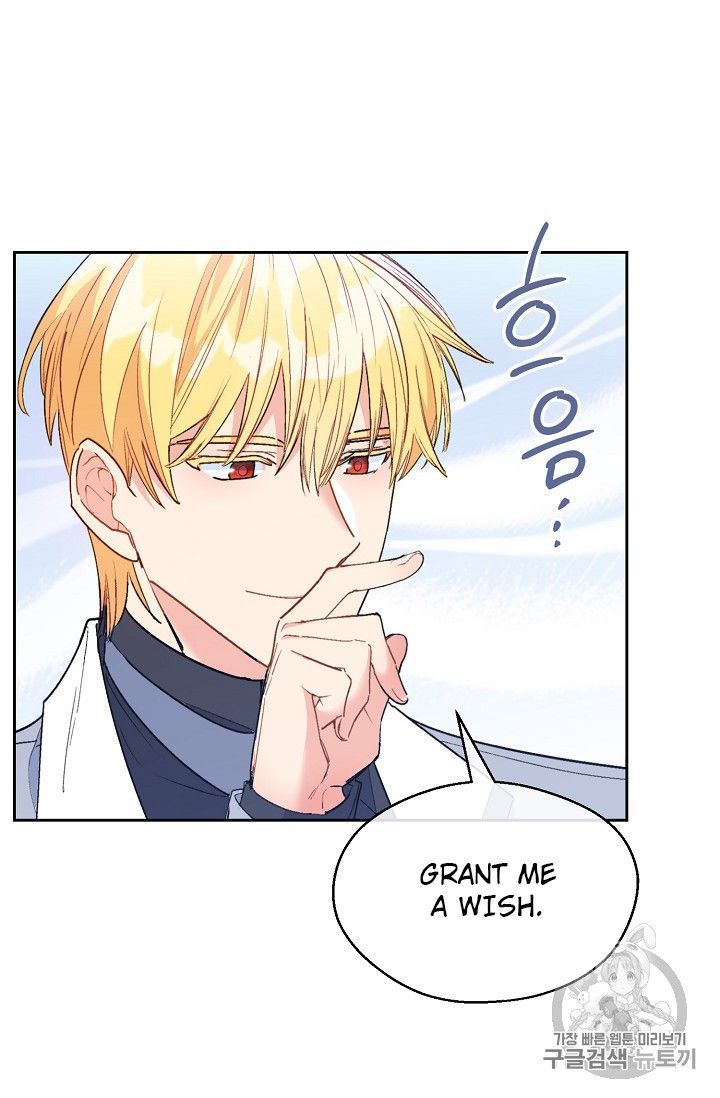 The Duchess 50 Tea Recipes 83 52