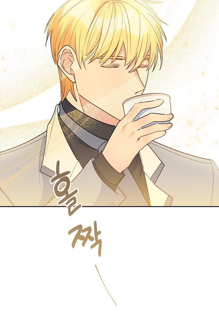 The Duchess 50 Tea Recipes 83 56