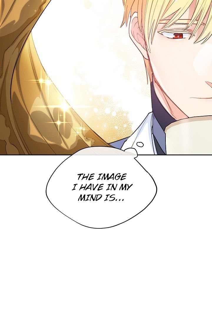 The Duchess 50 Tea Recipes 83 58