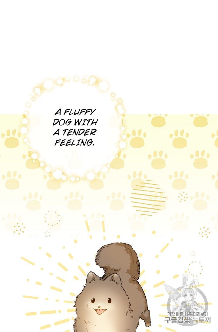 The Duchess 50 Tea Recipes 83 59