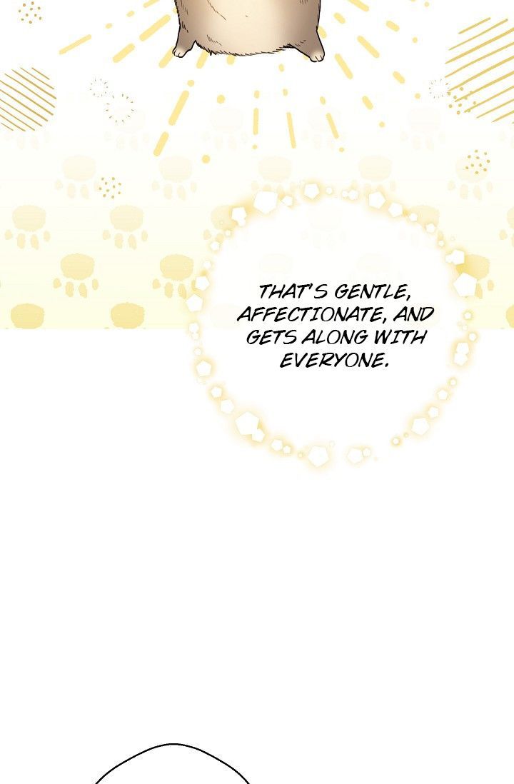 The Duchess 50 Tea Recipes 83 60