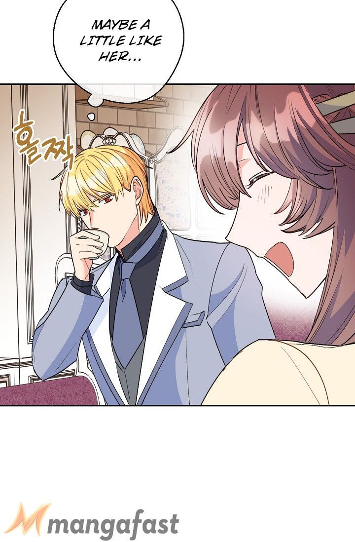 The Duchess 50 Tea Recipes 83 61