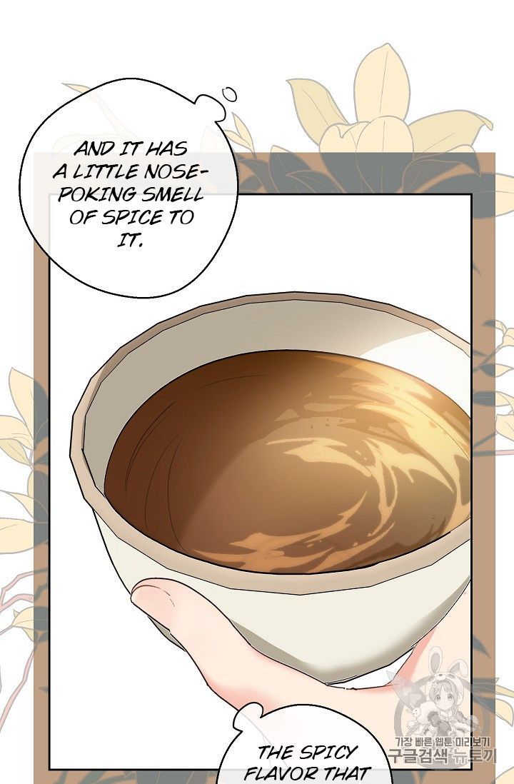 The Duchess 50 Tea Recipes 83 62